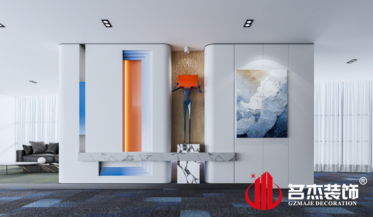 ��¥����װ�����Ч��