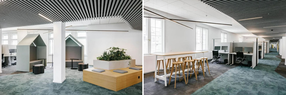 ���ݰ칫��װ�����