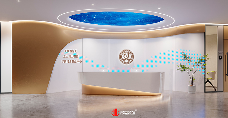 JDBµç×Ó(ÖйúÇø)¡¤¹Ù·½ÍøÕ¾