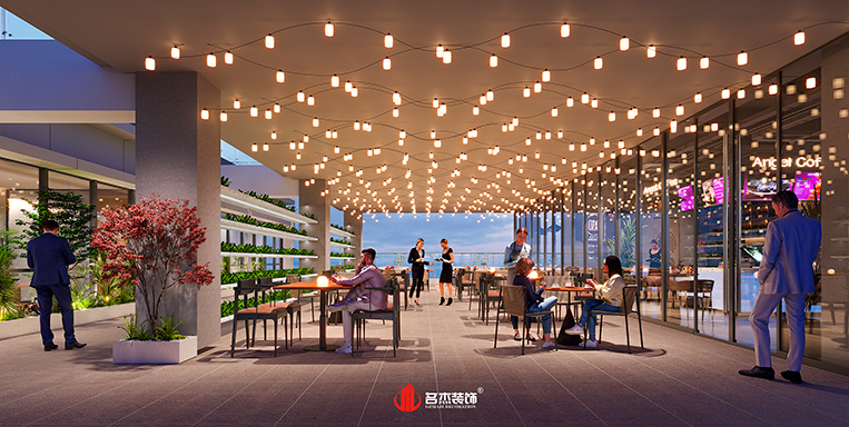 JDBµç×Ó(ÖйúÇø)¡¤¹Ù·½ÍøÕ¾