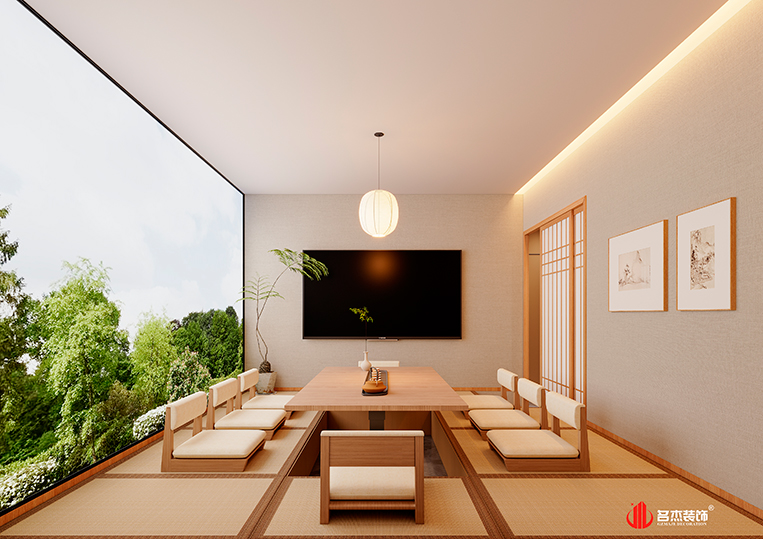 JDBµç×Ó(ÖйúÇø)¡¤¹Ù·½ÍøÕ¾