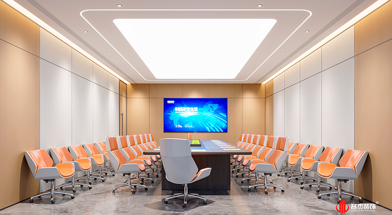 JDBµç×Ó(ÖйúÇø)¡¤¹Ù·½ÍøÕ¾