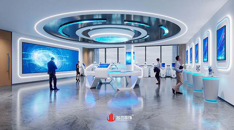 JDBµç×Ó(ÖйúÇø)¡¤¹Ù·½ÍøÕ¾