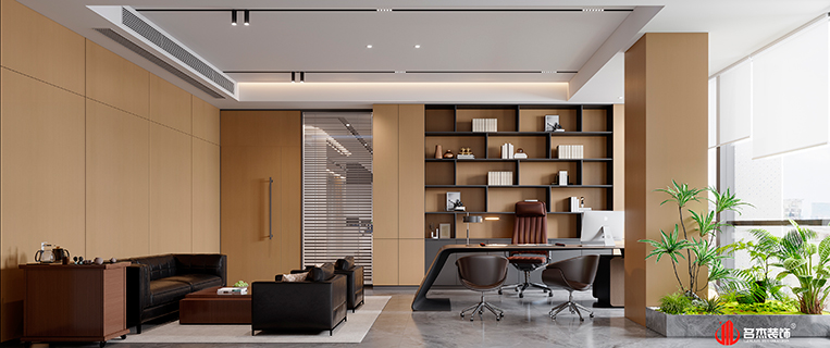 JDBµç×Ó(ÖйúÇø)¡¤¹Ù·½ÍøÕ¾