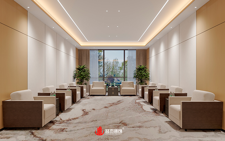 JDBµç×Ó(ÖйúÇø)¡¤¹Ù·½ÍøÕ¾