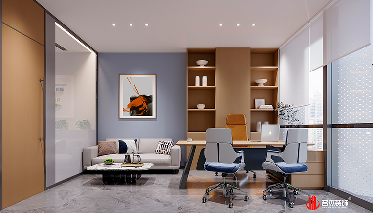 JDBµç×Ó(ÖйúÇø)¡¤¹Ù·½ÍøÕ¾