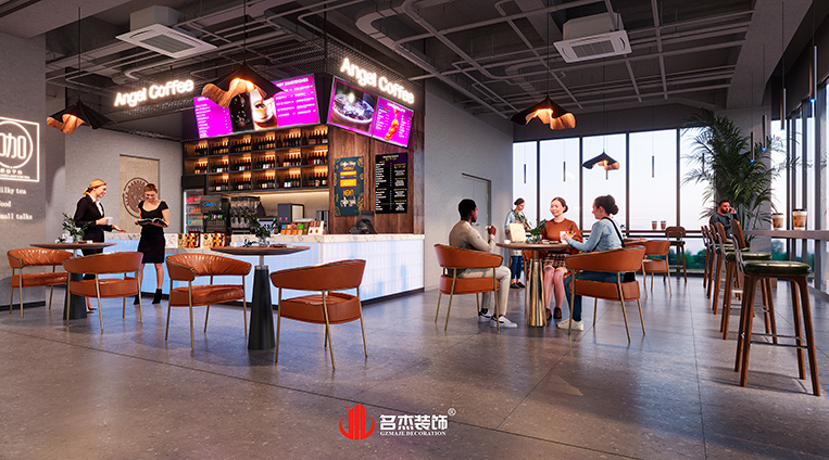 JDBµç×Ó(ÖйúÇø)¡¤¹Ù·½ÍøÕ¾