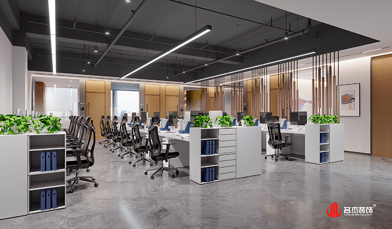 JDBµç×Ó(ÖйúÇø)¡¤¹Ù·½ÍøÕ¾