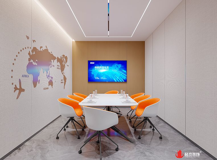 JDBµç×Ó(ÖйúÇø)¡¤¹Ù·½ÍøÕ¾