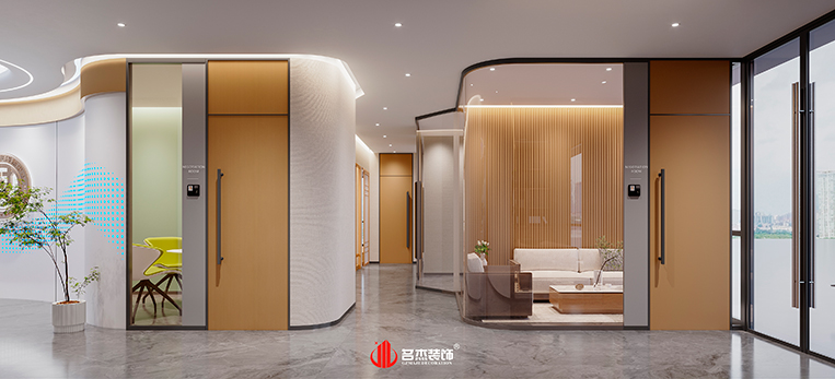 JDBµç×Ó(ÖйúÇø)¡¤¹Ù·½ÍøÕ¾