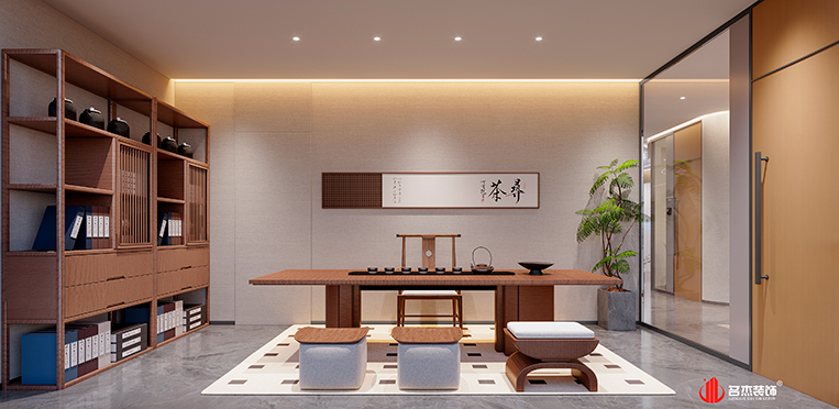 JDBµç×Ó(ÖйúÇø)¡¤¹Ù·½ÍøÕ¾