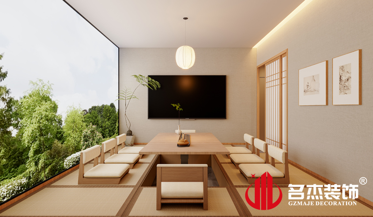 ²èÂ¥×°ÐÞÉè¼ÆÐ§¹û