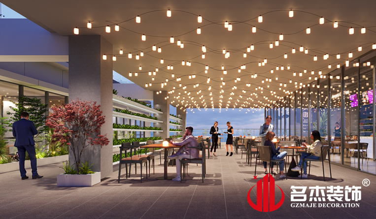 ¶̨װÐÞÉè¼ÆÐ§¹û