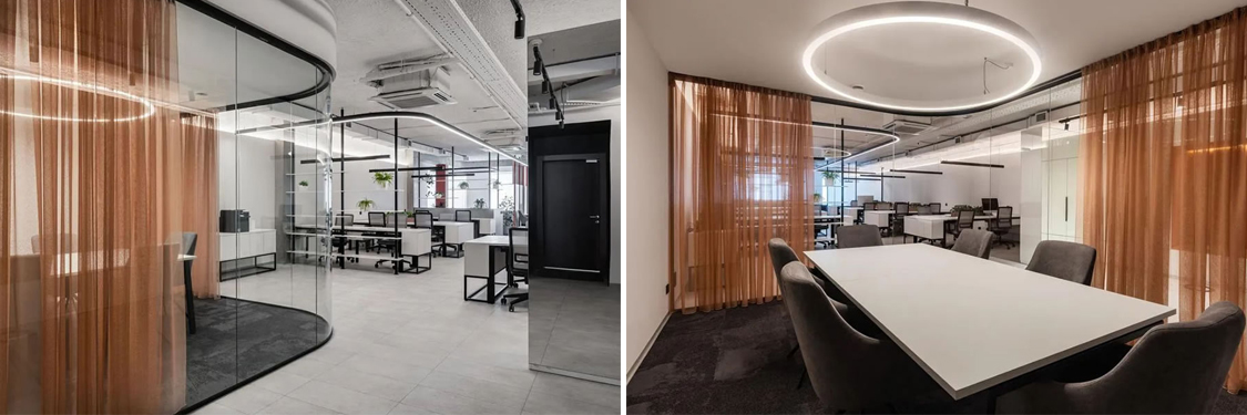 ����װ����ƹ�˾