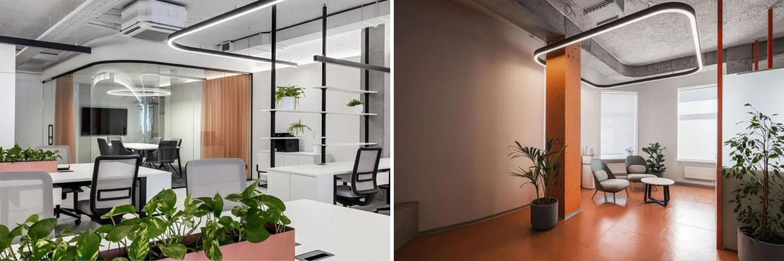 ���ݰ칫��װ�����