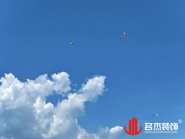 ����װ����ƹ�˾