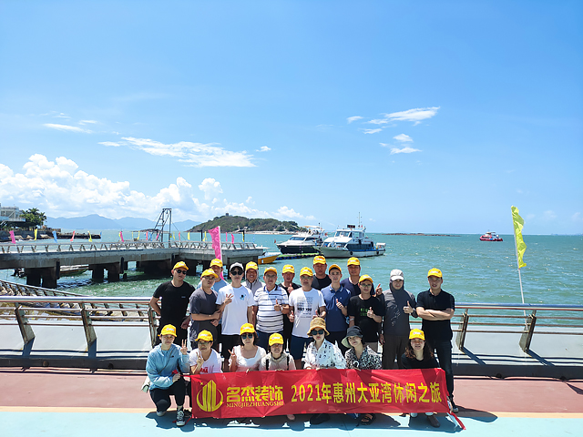 ��Ӱ����