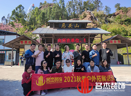 ����jdb���ӹٷ���վ���װ�������μǡ�����Զ��ͷɽƪ