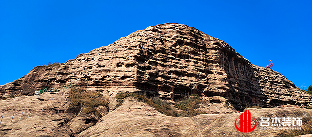 jdb���ӹٷ���վ���װ���μ�