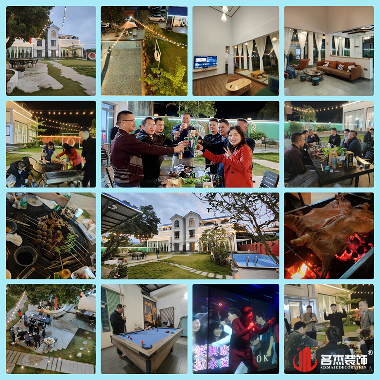 ���ݰ칫��װ�����