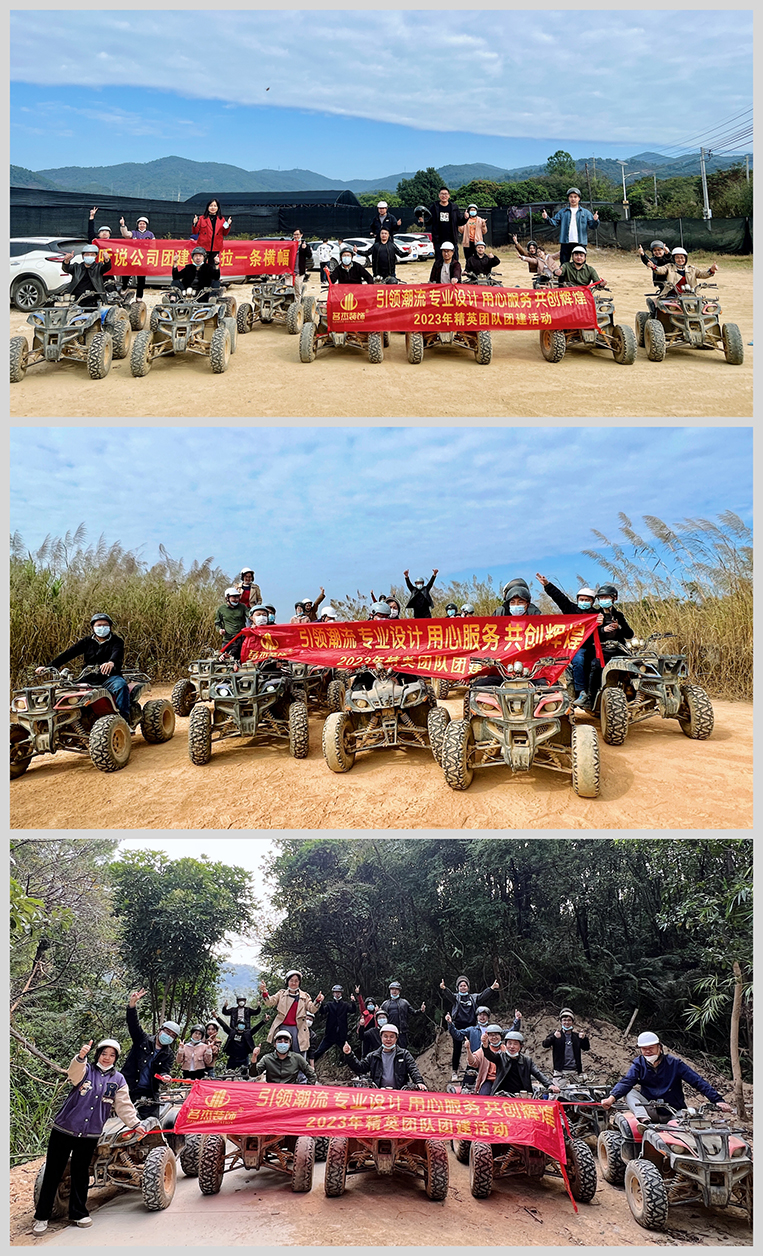 jdb���ӹٷ���վ���װ�δ��Ӱ