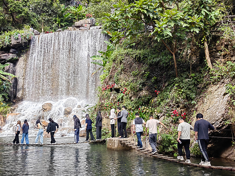 jdb���ӹٷ���վ���װ���μ�