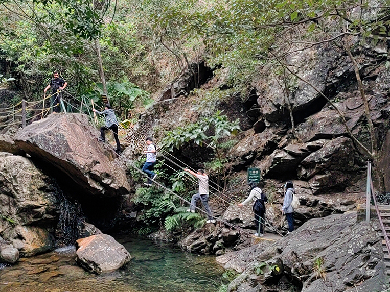 jdb���ӹٷ���վ���װ���μ�