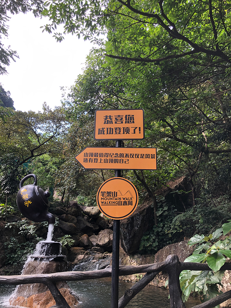 jdb���ӹٷ���վ���װ���μ�