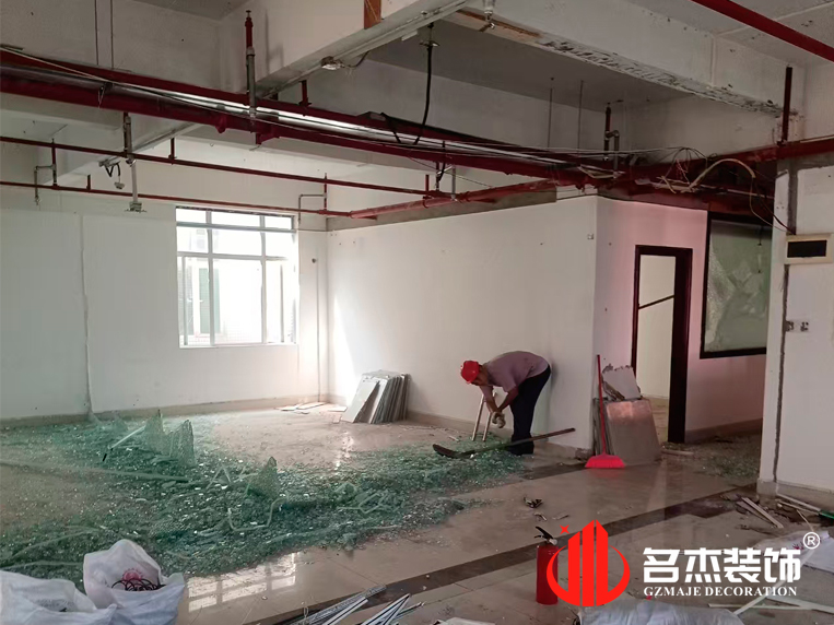 ���ݰ칫��װ�����