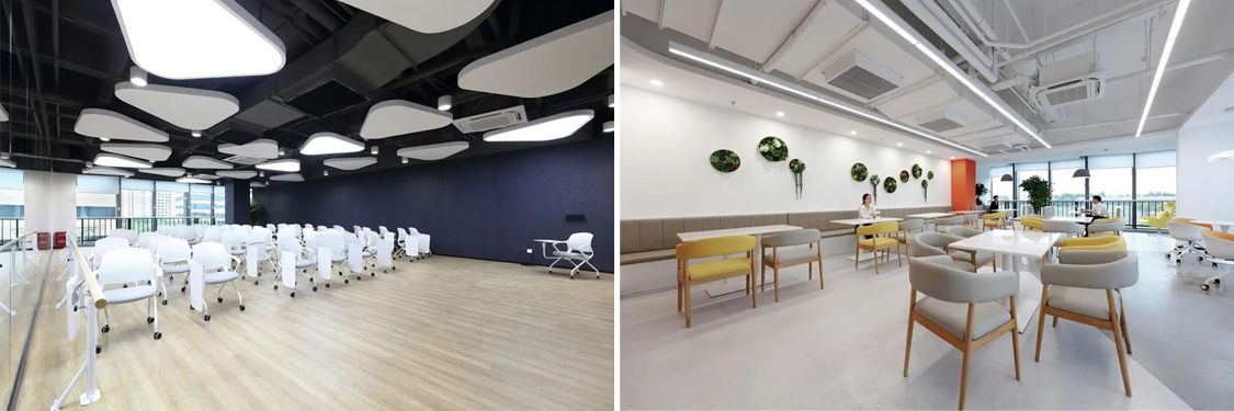 ����װ����ƹ�˾