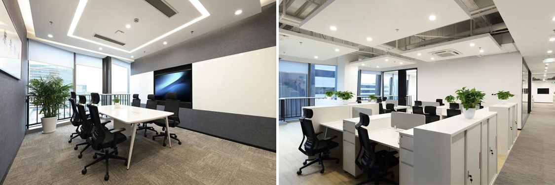 ����jdb���ӹٷ���վ���װ����ƹ�˾ͼ��