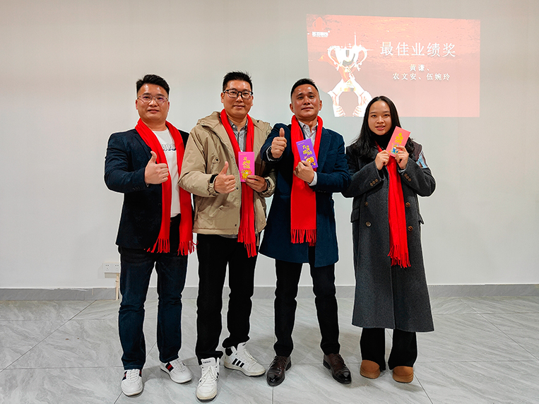 ���ҵ����