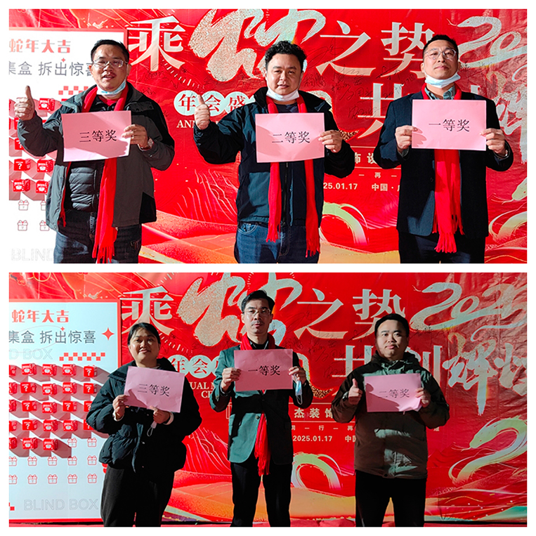 ����̤������