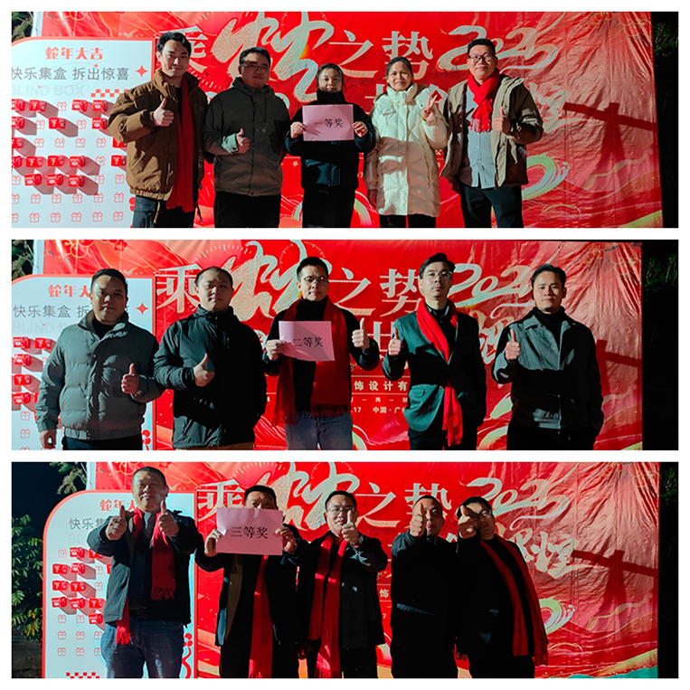 ����ۻ񽱺�Ӱ