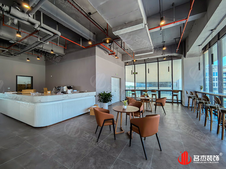 ¿§·ÈÐÝÏÐÇø