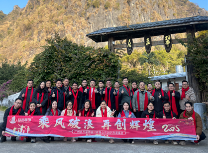 ����jdb���ӹٷ���վ���װ���μǡ���Ӣ�¶�������ƪ