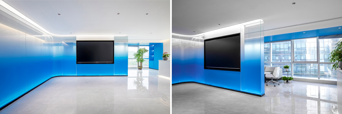 ���ݰ칫��װ�����