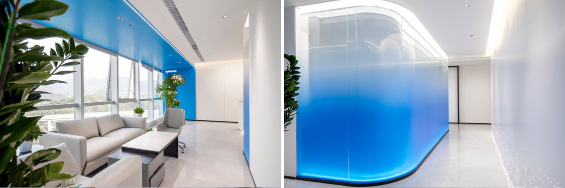 ����jdb���ӹٷ���վ���װ����ƹ�˾ͼ��