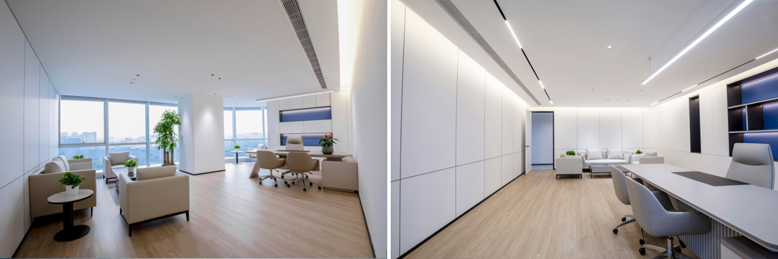 ����װ����ƹ�˾