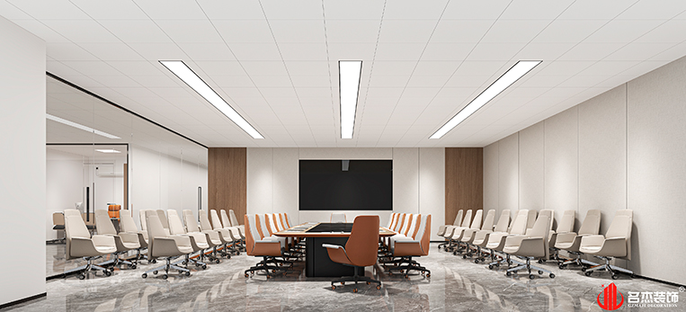 JDB����(�й���)���ٷ���վ