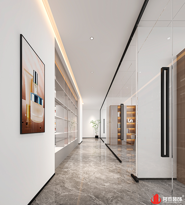 JDB����(�й���)���ٷ���վ