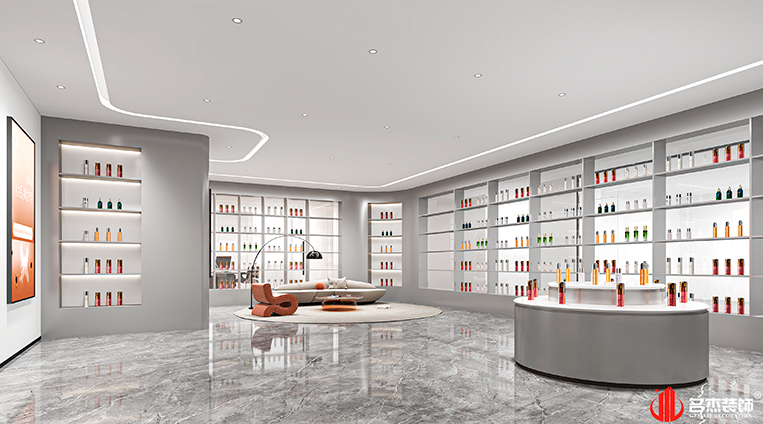 JDB����(�й���)���ٷ���վ