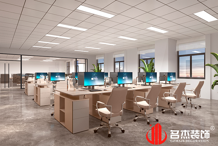 JDB����(�й���)���ٷ���վ