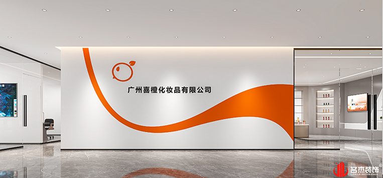 JDB����(�й���)���ٷ���վ