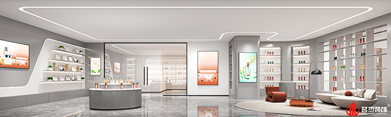 JDB����(�й���)���ٷ���վ