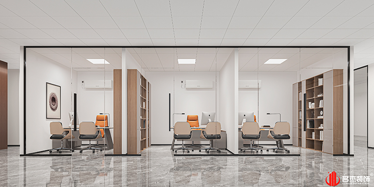 JDB����(�й���)���ٷ���վ