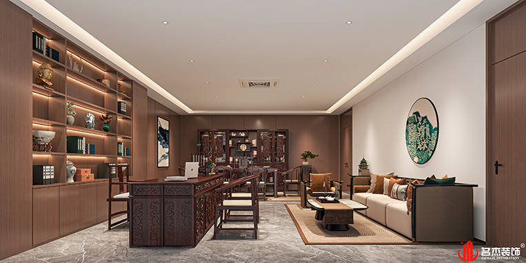 JDB����(�й���)���ٷ���վ