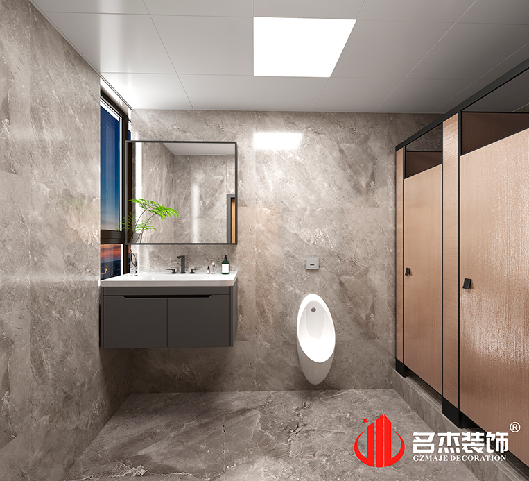 JDB����(�й���)���ٷ���վ