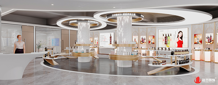 JDB����(�й���)���ٷ���վ