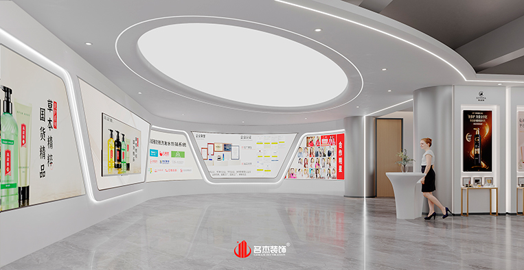 JDB����(�й���)���ٷ���վ